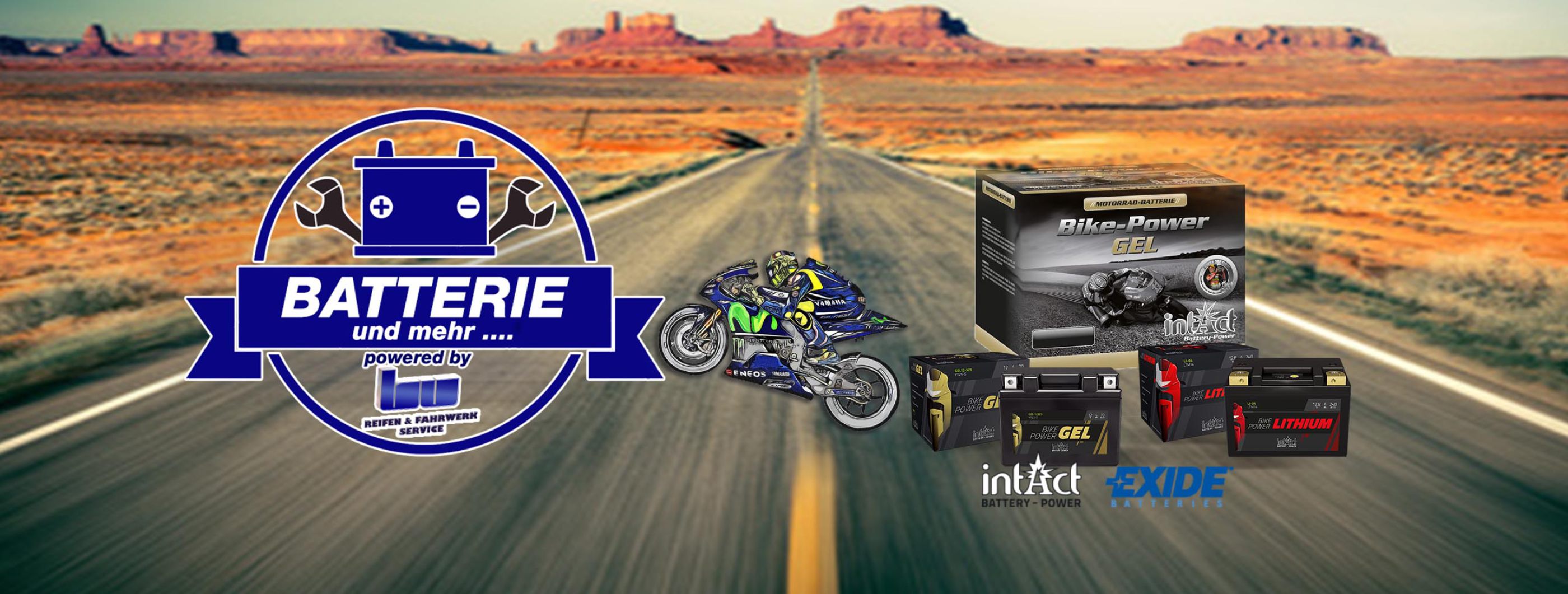 <video src="/images/yootheme/REIFENBILDER/Reifendoc-Supvora.mp4" poster=""></video>
<ul>
        <li>

        <img src="/images/yootheme/Doc_images/WERBEBANNER4.jpg" alt="">

<h3>NEWS NEWS NEWS NEWS BIKERS HOME</h3>

<p>Reifenmontage, rundum Service, Kettenradwechsel, Kette, Reifen, Motorradbatterien, Batterien für Old und Youngtimer</p>

<div><h1 style="text-align: left;"><span style="font-family: 'arial black', sans-serif;"><strong>Neu bei Reifendoc München</strong></span></h1>
<p style="text-align: left;">ab sofort Reifenmontage alle Reifengrößen und <br />rundum Service-CHECK !!</p>
<p style="text-align: left;">Kommen Sie sicher und gesund durch die Motorrad Saison 2022</p></div>

<p><a href="index.php?option=com_content&view=article&id=8&catid=2">Mehr Infos Hier</a></p>

    </li>
        <li>

        <img src="/images/yootheme/Doc_images/home-hero-slideshow-01cd.jpg" alt="">





    </li>
    </ul>
<div><h2><strong>Ab sofort bei Reifendoc</strong> <br />auch Reifenwechsel Sommer / Winter und die Möglichkeit der Einlagerung Ihrer Reifen.</h2></div>
<div><p style="padding-left: 30px; text-align: justify;">Schnell kann es passieren - der Reifen fährt sich einen Nagel, eine Scherbe oder einen spitzen Gegenstand ein. Entdeckt wird ein derartiger Einfahrschaden meist nicht sofort. Erst durch Sichtprüfung der Reifen beim Radwechsel oder durch einen schleichenden Luftverlust sieht man bspw. einen Nagel in der Lauffläche festsitzen.</p>
<p style="padding-left: 30px; text-align: justify;">Hier ist also der Fachmann gefragt. Eine Reifenreparatur ist in den häufigsten Fällen unproblematisch und sinnvoll. Der Vulkaniseur-Meister prüft den Umfang des Schadens am Reifen direkt und wird durch gezielte Fragen mehr über das bisherige Reifenleben erfahren wollen. Daraufhin erfolgt die Reparatur des Reifens. Soweit ein Routine-Vorgang in der Fachwerkstatt.</p></div>
<div><h3 style="text-align: center;"><strong>HINWEIS IN EIGENER SACHE!</strong></h3>
<h3 style="text-align: center;"><strong>Aus wirtschaftlichen und Garantie rechtlichen Gründen</strong></h3>
<h3 style="text-align: center;"><strong>weisen wir Sie darauf hin, dass wir keine von Ihnen mitgebrachten Ersatzteile oder selbst gekauften Teile in Ihr Fahrzeug verbauen.</strong><br /><br /><strong>Wir bitten um Ihr Verständnis.</strong></h3></div>
<h2><h1 class="uk-article-title" style="text-align: center;">REIFEN DOKTOR NEWS</h1>
<div style="text-align: center;"><span style="font-size: 12pt;">Ressourcenschonendes </span></div>
<div style="text-align: center;"><span style="font-size: 12pt;">Reifenhandling durch Instandsetzung</span></div>
<div style="text-align: center;"><span style="font-size: 12pt;">Mehr Vertrauen in die Reifenreparatur.</span></div></h2>
<img src="/images/yootheme/REIFENBILDER/nr2.jpg" alt="">
<p>
    <a href="index.php?option=com_content&view=article&id=6&catid=2">HIER GEHT ES ZUM ARTIKEL</a>
</p>
<ul>
        <li>

        <img src="/images/yootheme/Doc_images/home-services-01.jpg" alt="">


<h3>Hochgeschwindigkeits-Reifen</h3>


<div><div style="text-align: center;">In Zusammenarbeit mit der Technische Universität Darmstadt  wurde von den reparierten Hochgeschwindigkeits-Reifen ein Gutachten erstellen. Geprüft wurden:</div>
<ul>
<li style="text-align: left;">Ausführung der Reparatur</li>
<li style="text-align: left;">die Haltbarkeit</li>
<li style="text-align: left;">Geschwindigkeitsindex, Einsatzfähigkeit.</li>
<li style="text-align: left;">Schnelllauftest nach ECE30 </li>
</ul></div>

<p><a href="#"></a></p>

    </li>
        <li>

        <img src="/images/yootheme/Doc_images/home-services-02.jpg" alt="">


<h3>Reifencheck</h3>


<div><p style="text-align: center;">Nehmen Sie insbesondere vor längeren Fahrten Ihre Pneus unter die Lupe. Der Gesetzgeber verlangt ein Mindestprofil von 1,6 mm, das jedoch von vielen Experten als zu gering beurteilt wird.</p>
<ul>
<li style="text-align: left;">3 mm Sicherheitsprofiltiefe bei Sommerreifen,<br />da bei geringerer Profiltiefe die Aquaplaninggefahr steigt.</li>
<li style="text-align: left;">4 mm Sicherheitsprofiltiefe bei Winterreifen,<br /><br /></li>
</ul></div>

<p><a href="#"></a></p>

    </li>
        <li>

        





    </li>
    </ul>
<div>

        <img src="/images/yootheme/Doc_images/home-hero-slideshow-01ab.jpg" alt="">
    
    
    
    
        <div><h3><strong><span style="font-size: 18pt;">Zu Batterie und mehr geht es hier lang</span><br /><br /></strong></h3></div>
    
        <p><a href="http://batterieundmehr.de">MEHR INFO KLICKEN SIE HIER</a></p>
    
</div>
<h2><h2 style="text-align: center;"><span style="color: #3598db;">Öffnungszeiten</span></h2>
<h3 style="text-align: center;">Januar - Februar - März - April - Mai <br />Montag – Donnerstag<br />09:00 Uhr - 13:00 Uhr<br />14:00 Uhr - 18:00 Uhr<br />Freitag - Samstag 09:00 Uhr - 13:00 Uhr<br /><br /><span style="color: #3598db;">Juni - Juli - August - September</span><br /><span style="color: #3598db;">SAMSTAG GESCHLOSSEN</span></h3>
<div style="text-align: center;">
<h3>Oktober - November - Dezember<br />Montag – Donnerstag<br />09:00 Uhr - 13:00 Uhr<br />14:00 Uhr - 18:00 Uhr<br />Freitag - Samstag 09:00 Uhr - 13:00 Uhr</h3>
</div>
<div id="gtx-trans" style="position: absolute; left: 393px; top: 230.5px;">
<div class="gtx-trans-icon"> </div>
</div></h2>
<h2><p>Sie finden uns hier :</p>
<blockquote>
<p><span style="font-size: 12pt;">ReifenDoc</span><br /><span style="font-size: 12pt;">Inh. Ingo Schobert</span><br /><span style="font-size: 12pt;">Hans-Grässel-Weg 2</span><br /><span style="font-size: 12pt;">81375 München</span><br /><span style="font-size: 12pt;">Tel.: +49 (0)89 714 06 01</span><br /><br /><span style="font-size: 12pt;">info@reifendoc-muenchen.de</span><br /><span style="font-size: 12pt;">www.reifendoc-muenchen.de</span></p>
</blockquote></h2>
<p>
    <a href="#">More About Us</a>
</p>
<div>

    <p>48.1131,11.499</p>






</div>
 <!-- {"name":"Home","type":"layout","children":[{"name":"Hero","type":"section","props":{"image_height":"auto","image_position":"center-center","image_width":"auto","overlap":false,"padding_remove_horizontal":false,"padding_remove_top":false,"style":"default","title_breakpoint":"xl","title_position":"top-left","title_rotation":"left","vertical_align":"","width":""},"children":[{"type":"row","children":[{"type":"column","props":{"image_position":"center-center","position_sticky_breakpoint":"m","width_medium":"1-1"},"children":[{"type":"video","props":{"margin":"default","video":"images\/yootheme\/REIFENBILDER\/Reifendoc-Supvora.mp4","video_autoplay":"inview","video_controls":true,"video_lazyload":true,"video_loop":true,"video_playsinline":true,"video_width":"2800"}},{"type":"slideshow","props":{"content_style":"text-lead","image_width":"1024","link_style":"default","link_text":"Read more","margin":"default","meta_align":"below-title","meta_element":"div","meta_style":"text-meta","nav":"dotnav","nav_align":"center","nav_breakpoint":"s","nav_position":"bottom-center","nav_position_margin":"medium","overlay_animation":"parallax","overlay_container":"large","overlay_margin":"large","overlay_padding":"small","overlay_position":"center-right","overlay_style":"overlay-default","overlay_width":"xlarge","show_content":true,"show_link":true,"show_meta":false,"show_thumbnail":true,"show_title":true,"slidenav":"default","slidenav_breakpoint":"s","slidenav_margin":"medium","slidenav_outside_breakpoint":"xl","slideshow_animation":"pull","slideshow_autoplay":true,"slideshow_autoplay_pause":true,"slideshow_height":"percent","slideshow_min_height":300,"text_align":"center","text_color":"light","thumbnav_height":"75","thumbnav_svg_color":"emphasis","thumbnav_width":"100","title_element":"h3","title_font_family":"primary","title_style":"h3"},"children":[{"type":"slideshow_item","props":{"content":"<h1 style=\"text-align: left;\"><span style=\"font-family: 'arial black', sans-serif;\"><strong>Neu bei Reifendoc M\u00fcnchen<\/strong><\/span><\/h1>\n<p style=\"text-align: left;\">ab sofort Reifenmontage alle Reifengr\u00f6\u00dfen und <br \/>rundum Service-CHECK !!<\/p>\n<p style=\"text-align: left;\">Kommen Sie sicher und gesund durch die Motorrad Saison 2022<\/p>","image":"images\/yootheme\/Doc_images\/WERBEBANNER4.jpg","link":"index.php?option=com_content&view=article&id=8&catid=2","link_text":"Mehr Infos Hier","meta":"Reifenmontage, rundum Service, Kettenradwechsel, Kette, Reifen, Motorradbatterien, Batterien f\u00fcr Old und Youngtimer","title":"NEWS NEWS NEWS NEWS BIKERS HOME"}},{"type":"slideshow_item","props":{"image":"images\/yootheme\/Doc_images\/home-hero-slideshow-01cd.jpg"}}]},{"type":"headline","props":{"content":"","title_color":"warning","title_element":"h1","title_style":"h2"}},{"type":"text","props":{"block_align":"center","column_breakpoint":"m","content":"<h2><strong>Ab sofort bei Reifendoc<\/strong> <br \/>auch Reifenwechsel Sommer \/ Winter und die M\u00f6glichkeit der Einlagerung Ihrer Reifen.<\/h2>","margin":"default","margin_remove_bottom":true,"margin_remove_top":true,"maxwidth":"xlarge","text_align":"center"}},{"type":"text","props":{"block_align":"center","column":"1-2","column_breakpoint":"","column_divider":true,"content":"<p style=\"padding-left: 30px; text-align: justify;\">Schnell kann es passieren - der Reifen f\u00e4hrt sich einen Nagel, eine Scherbe oder einen spitzen Gegenstand ein. Entdeckt wird ein derartiger Einfahrschaden meist nicht sofort. Erst durch Sichtpr\u00fcfung der Reifen beim Radwechsel oder durch einen schleichenden Luftverlust sieht man bspw. einen Nagel in der Lauffl\u00e4che festsitzen.<\/p>\n<p style=\"padding-left: 30px; text-align: justify;\">Hier ist also der Fachmann gefragt. Eine Reifenreparatur ist in den h\u00e4ufigsten F\u00e4llen unproblematisch und sinnvoll. Der Vulkaniseur-Meister pr\u00fcft den Umfang des Schadens am Reifen direkt und wird durch gezielte Fragen mehr \u00fcber das bisherige Reifenleben erfahren wollen. Daraufhin erfolgt die Reparatur des Reifens. Soweit ein Routine-Vorgang in der Fachwerkstatt.<\/p>","dropcap":false,"margin":"","margin_remove_bottom":false,"margin_remove_top":false,"maxwidth":"2xlarge","position":"relative","text_align":"left","text_color":"emphasis"}}]}]}]},{"type":"section","props":{"image_position":"center-center","style":"primary","title_breakpoint":"xl","title_position":"top-left","title_rotation":"left","vertical_align":"middle","width":"default"},"children":[{"type":"row","children":[{"type":"column","props":{"image_position":"center-center","position_sticky_breakpoint":"m","width_medium":"1-1"},"children":[{"type":"text","props":{"block_align":"center","column_breakpoint":"m","content":"<h3 style=\"text-align: center;\"><strong>HINWEIS IN EIGENER SACHE!<\/strong><\/h3>\n<h3 style=\"text-align: center;\"><strong>Aus wirtschaftlichen und Garantie rechtlichen Gr\u00fcnden<\/strong><\/h3>\n<h3 style=\"text-align: center;\"><strong>weisen wir Sie darauf hin, dass wir keine von Ihnen mitgebrachten Ersatzteile oder selbst gekauften Teile in Ihr Fahrzeug verbauen.<\/strong><br \/><br \/><strong>Wir bitten um Ihr Verst\u00e4ndnis.<\/strong><\/h3>","margin":"default","maxwidth":"2xlarge","text_align":"center","text_color":"emphasis","text_style":"meta"}}]}]}]},{"name":"Services","type":"section","props":{"animation_delay":false,"image_position":"center-center","padding_remove_bottom":true,"padding_remove_top":false,"style":"default","title_breakpoint":"xl","title_position":"top-left","title_rotation":"left","vertical_align":"middle","width":""},"children":[{"type":"row","props":{"column_gap":"small","layout":"1-3,2-3","margin_remove_bottom":false,"margin_remove_top":false,"match":false,"row_gap":"small"},"children":[{"type":"column","props":{"image_position":"center-center","position_sticky_breakpoint":"m","vertical_align":"middle","width_medium":"1-3"},"children":[{"type":"headline","props":{"animation":"parallax","block_align":"center","content":"<h1 class=\"uk-article-title\" style=\"text-align: center;\">REIFEN DOKTOR NEWS<\/h1>\n<div style=\"text-align: center;\"><span style=\"font-size: 12pt;\">Ressourcenschonendes <\/span><\/div>\n<div style=\"text-align: center;\"><span style=\"font-size: 12pt;\">Reifenhandling durch Instandsetzung<\/span><\/div>\n<div style=\"text-align: center;\"><span style=\"font-size: 12pt;\">Mehr Vertrauen in die Reifenreparatur.<\/span><\/div>","maxwidth":"large","maxwidth_breakpoint":"m","parallax_breakpoint":"m","parallax_easing":"1","parallax_end":"70vh + 70%","parallax_opacity":"0.3,1","parallax_y":"15,0","text_align":"left","text_align_breakpoint":"xl","text_align_fallback":"center","title_element":"h2","title_style":"heading-small"}},{"type":"image","props":{"image":"images\/yootheme\/REIFENBILDER\/nr2.jpg","image_svg_color":"emphasis","margin":"default"}},{"type":"button","props":{"animation":"none","block_align":"center","css":"@media (max-width: 1460px)  {\n\t.el-element { margin-bottom: 70px; }\n}","grid_column_gap":"small","grid_row_gap":"small","margin":"default","margin_remove_bottom":false,"maxwidth":"large","parallax_x":"100,150","text_align":"left","text_align_breakpoint":"xl","text_align_fallback":"center"},"children":[{"type":"button_item","props":{"button_style":"primary","content":"HIER GEHT ES ZUM ARTIKEL","icon_align":"left","link":"index.php?option=com_content&view=article&id=6&catid=2"}}]}]},{"type":"column","props":{"image_position":"center-center","position_sticky_breakpoint":"m","width_medium":"2-3"},"children":[{"type":"gallery","props":{"animation":"none","filter_align":"left","filter_all":true,"filter_grid_breakpoint":"m","filter_grid_width":"auto","filter_position":"top","filter_style":"tab","grid_column_gap":"small","grid_default":"1","grid_medium":"","grid_row_gap":"small","grid_small":"2","image_transition":"scale-up","image_width":"850","item_animation":true,"link_style":"default","link_text":"","margin":"","meta_align":"below-title","meta_element":"div","meta_style":"","overlay_hover":false,"overlay_link":true,"overlay_margin":"large","overlay_maxwidth":"large","overlay_mode":"caption","overlay_padding":"large","overlay_position":"center","overlay_style":"overlay-default","overlay_transition":"fade","parallax_easing":"1","show_content":true,"show_hover_image":true,"show_link":true,"show_meta":true,"show_title":true,"text_align":"center","text_color":"","title_element":"h3","title_hover_style":"reset","title_style":"h2"},"children":[{"type":"gallery_item","props":{"content":"<div style=\"text-align: center;\">In Zusammenarbeit mit der Technische Universit\u00e4t Darmstadt\u00a0 wurde\u00a0von den reparierten Hochgeschwindigkeits-Reifen ein Gutachten erstellen. Gepr\u00fcft wurden:<\/div>\n<ul>\n<li style=\"text-align: left;\">Ausf\u00fchrung der Reparatur<\/li>\n<li style=\"text-align: left;\">die Haltbarkeit<\/li>\n<li style=\"text-align: left;\">Geschwindigkeitsindex, Einsatzf\u00e4higkeit.<\/li>\n<li style=\"text-align: left;\">Schnelllauftest nach ECE30\u00a0<\/li>\n<\/ul>","image":"images\/yootheme\/Doc_images\/home-services-01.jpg","link":"#","title":"Hochgeschwindigkeits-Reifen"}},{"type":"gallery_item","props":{"content":"<p style=\"text-align: center;\">Nehmen Sie insbesondere vor l\u00e4ngeren Fahrten Ihre Pneus unter die Lupe. Der Gesetzgeber verlangt ein Mindestprofil von 1,6 mm, das jedoch von vielen Experten als zu gering beurteilt wird.<\/p>\n<ul>\n<li style=\"text-align: left;\">3 mm Sicherheitsprofiltiefe bei Sommerreifen,<br \/>da bei geringerer Profiltiefe die Aquaplaninggefahr steigt.<\/li>\n<li style=\"text-align: left;\">4 mm Sicherheitsprofiltiefe bei Winterreifen,<br \/><br \/><\/li>\n<\/ul>","image":"images\/yootheme\/Doc_images\/home-services-02.jpg","link":"#","title":"Reifencheck"}},{"type":"gallery_item","props":{"content":""}}]}]}]}]},{"type":"section","props":{"image_position":"center-center","style":"default","title_breakpoint":"xl","title_position":"top-left","title_rotation":"left","vertical_align":"middle","width":"default"},"children":[{"type":"row","children":[{"type":"column","props":{"image_position":"center-center","position_sticky_breakpoint":"m","width_medium":"1-1"},"children":[{"type":"overlay","props":{"content":"<h3><strong><span style=\"font-size: 18pt;\">Zu Batterie und mehr geht es hier lang<\/span><br \/><br \/><\/strong><\/h3>","image":"images\/yootheme\/Doc_images\/home-hero-slideshow-01ab.jpg","image_box_decoration":"primary","image_box_decoration_inverse":false,"image_min_height":"400","image_width":"2800","link":"http:\/\/batterieundmehr.de","link_size":"large","link_style":"primary","link_text":"MEHR INFO KLICKEN SIE HIER","margin":"","meta":"","meta_align":"below-title","meta_element":"div","meta_style":"text-meta","overlay_hover":false,"overlay_mode":"caption","overlay_position":"top-center","overlay_style":"","overlay_transition":"fade","position":"relative","position_z_index":"0","text_align":"center","text_color":"light","title_element":"h3","title_hover_style":"reset"},"source":{"query":{"name":"article"},"props":{"image_alt":{"name":"content","filters":{"search":""}}}}}]}]}]},{"name":"Team","type":"section","props":{"header_transparent_noplaceholder":false,"image":"images\/yootheme\/Doc_images\/home-hero-slideshow-xx.jpg","image_effect":"parallax","image_height":"750","image_parallax_bgy":"50,-90","image_parallax_breakpoint":"m","image_parallax_easing":"1","image_position":"top-center","image_width":"2560","padding":"large","padding_remove_top":true,"style":"default","text_color":"dark","title_breakpoint":"","title_position":"center-right","title_rotation":"left","vertical_align":"middle","width":"xlarge"},"children":[{"type":"row","props":{"divider":false,"margin":"xlarge","margin_remove_bottom":true},"children":[{"type":"column","props":{"image_position":"center-center","position_sticky_breakpoint":"m","style":"tile-default","vertical_align":"middle","width_medium":"1-1"},"children":[{"type":"divider","props":{"divider_align":"left","divider_align_breakpoint":"m","divider_align_fallback":"center","divider_element":"div","divider_style":"small"}},{"type":"headline","props":{"animation":"parallax","block_align":"center","content":"<h2 style=\"text-align: center;\"><span style=\"color: #3598db;\">\u00d6ffnungszeiten<\/span><\/h2>\n<h3 style=\"text-align: center;\">Januar - Februar - M\u00e4rz - April - Mai\u00a0<br \/>Montag \u2013 Donnerstag<br \/>09:00 Uhr - 13:00 Uhr<br \/>14:00 Uhr - 18:00 Uhr<br \/>Freitag - Samstag 09:00 Uhr - 13:00 Uhr<br \/><br \/><span style=\"color: #3598db;\">Juni - Juli - August - September<\/span><br \/><span style=\"color: #3598db;\">SAMSTAG GESCHLOSSEN<\/span><\/h3>\n<div style=\"text-align: center;\">\n<h3>Oktober - November - Dezember<br \/>Montag \u2013 Donnerstag<br \/>09:00 Uhr - 13:00 Uhr<br \/>14:00 Uhr - 18:00 Uhr<br \/>Freitag - Samstag 09:00 Uhr - 13:00 Uhr<\/h3>\n<\/div>\n<div id=\"gtx-trans\" style=\"position: absolute; left: 393px; top: 230.5px;\">\n<div class=\"gtx-trans-icon\">\u00a0<\/div>\n<\/div>","margin":"medium","margin_remove_top":true,"maxwidth_breakpoint":"m","parallax_breakpoint":"m","parallax_easing":"1","parallax_end":"70vh + 70%","parallax_opacity":"0.3,1","parallax_y":"20,0","text_align":"left","text_align_breakpoint":"m","text_align_fallback":"center","title_color":"primary","title_element":"h2"}},{"type":"headline","props":{"animation":"parallax","block_align":"center","content":"<p>Sie finden uns hier\u00a0:<\/p>\n<blockquote>\n<p><span style=\"font-size: 12pt;\">ReifenDoc<\/span><br \/><span style=\"font-size: 12pt;\">Inh. Ingo Schobert<\/span><br \/><span style=\"font-size: 12pt;\">Hans-Gr\u00e4ssel-Weg 2<\/span><br \/><span style=\"font-size: 12pt;\">81375 M\u00fcnchen<\/span><br \/><span style=\"font-size: 12pt;\">Tel.: +49 (0)89 714 06 01<\/span><br \/><br \/><span style=\"font-size: 12pt;\">info@reifendoc-muenchen.de<\/span><br \/><span style=\"font-size: 12pt;\">www.reifendoc-muenchen.de<\/span><\/p>\n<\/blockquote>","margin":"medium","margin_remove_top":true,"maxwidth_breakpoint":"m","parallax_breakpoint":"m","parallax_easing":"1","parallax_end":"70vh + 70%","parallax_opacity":"0.3,1","parallax_y":"20,0","text_align":"left","text_align_breakpoint":"m","text_align_fallback":"center","title_element":"h2"}},{"type":"button","props":{"grid_column_gap":"small","grid_row_gap":"small","margin":"large","text_align":"left","text_align_breakpoint":"m","text_align_fallback":"center"},"children":[{"type":"button_item","props":{"button_style":"text","content":"More About Us","icon_align":"left","link":"#"}}]},{"type":"map","props":{"block_align_breakpoint":"xl","controls":true,"dragging":false,"height":"600","image_svg_color":"emphasis","link_style":"default","link_text":"Read more","margin":"","margin_remove_bottom":true,"margin_remove_top":true,"max_zoom":18,"maxwidth":"2xlarge","maxwidth_breakpoint":"xl","meta_align":"below-title","meta_element":"div","meta_style":"text-meta","min_zoom":0,"poi":false,"show_content":true,"show_image":true,"show_link":true,"show_meta":true,"show_title":true,"title_element":"h3","title_hover_style":"reset","type":"roadmap","width":"1800","zoom":12,"zooming":false},"children":[{"type":"map_item","props":{"location":"48.1131,11.499"}}]}]}]}]}],"version":"4.0.8"} -->